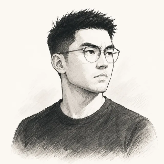 Seed Zeng — Founder & CTO